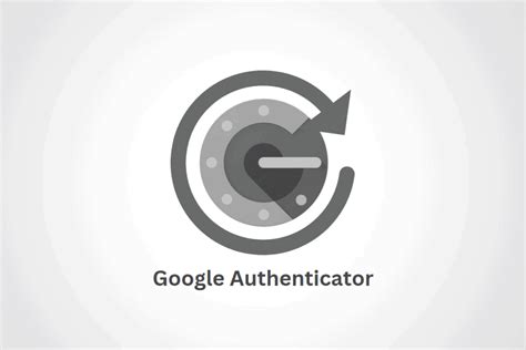 recover authenticator google|How to Restore Google Authenticator: 4 Recovery Tricks